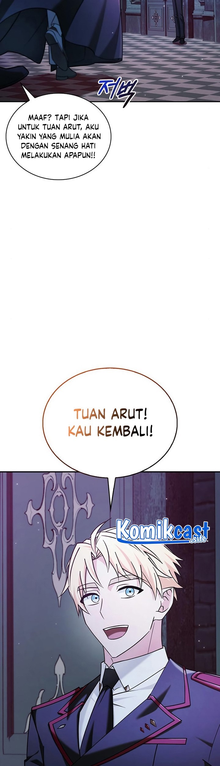 Halaman 90