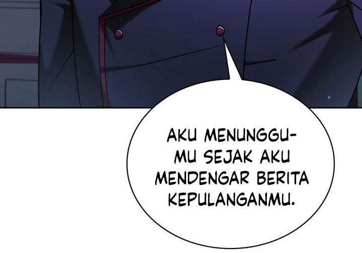 Halaman 91