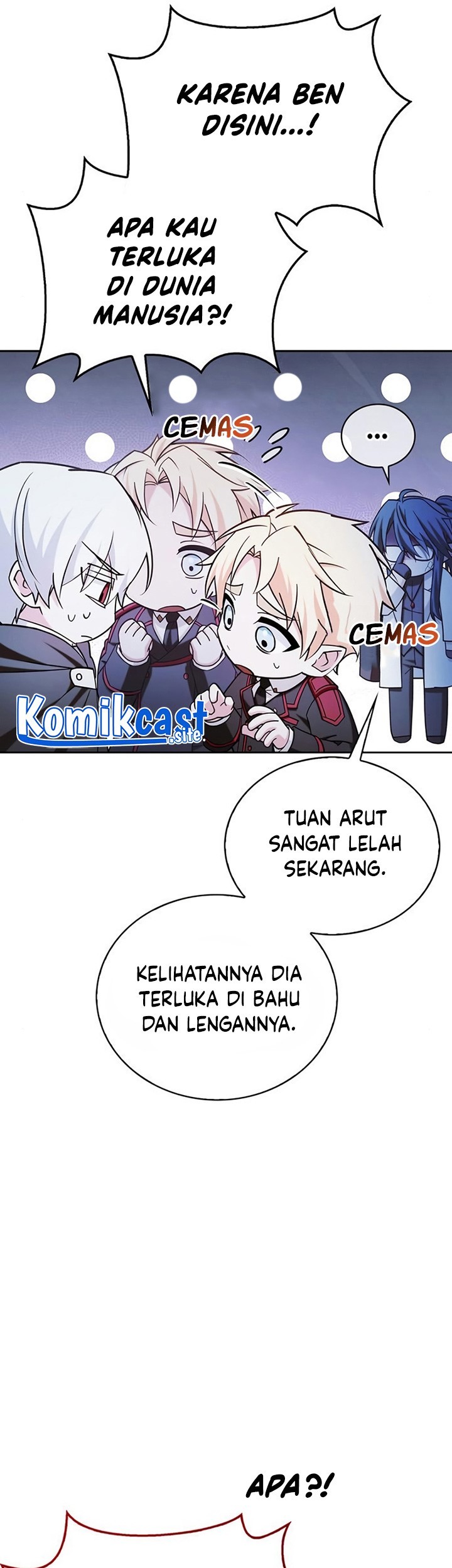 Halaman 94