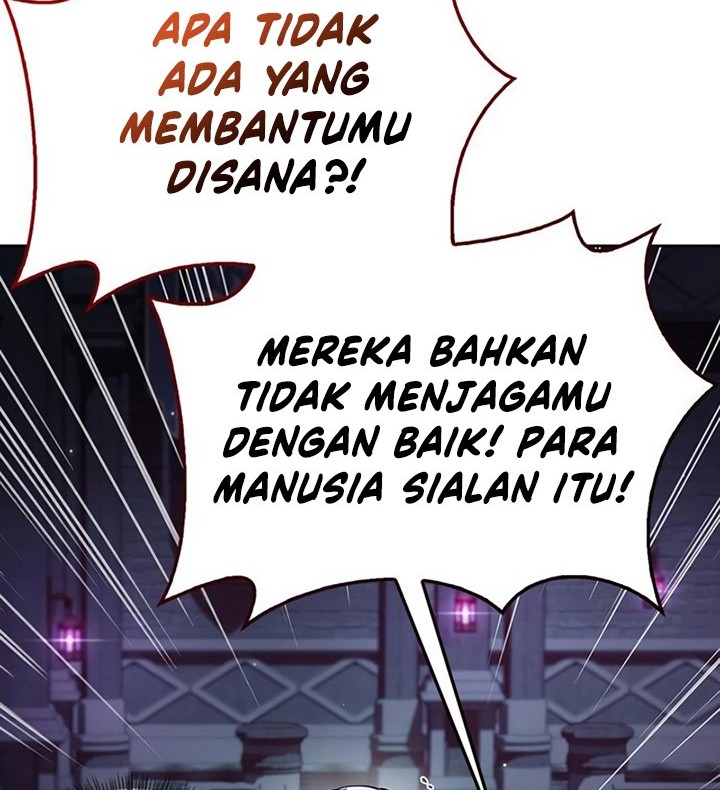 Halaman 95