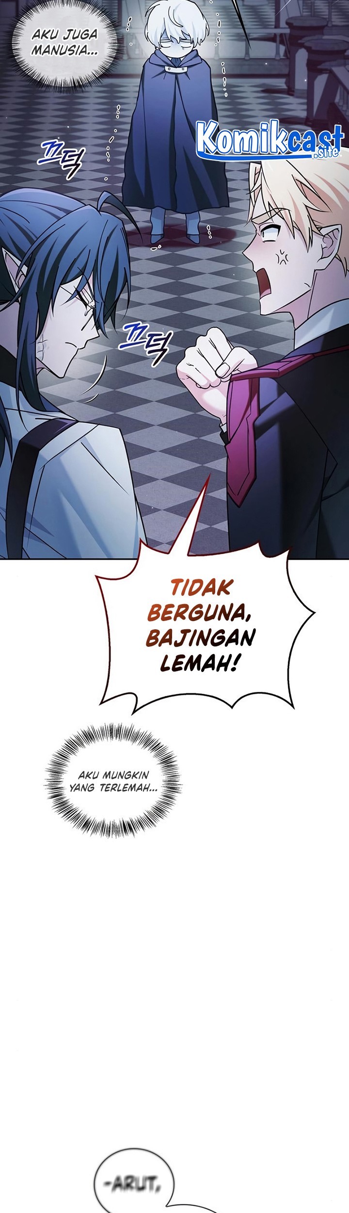 Halaman 96
