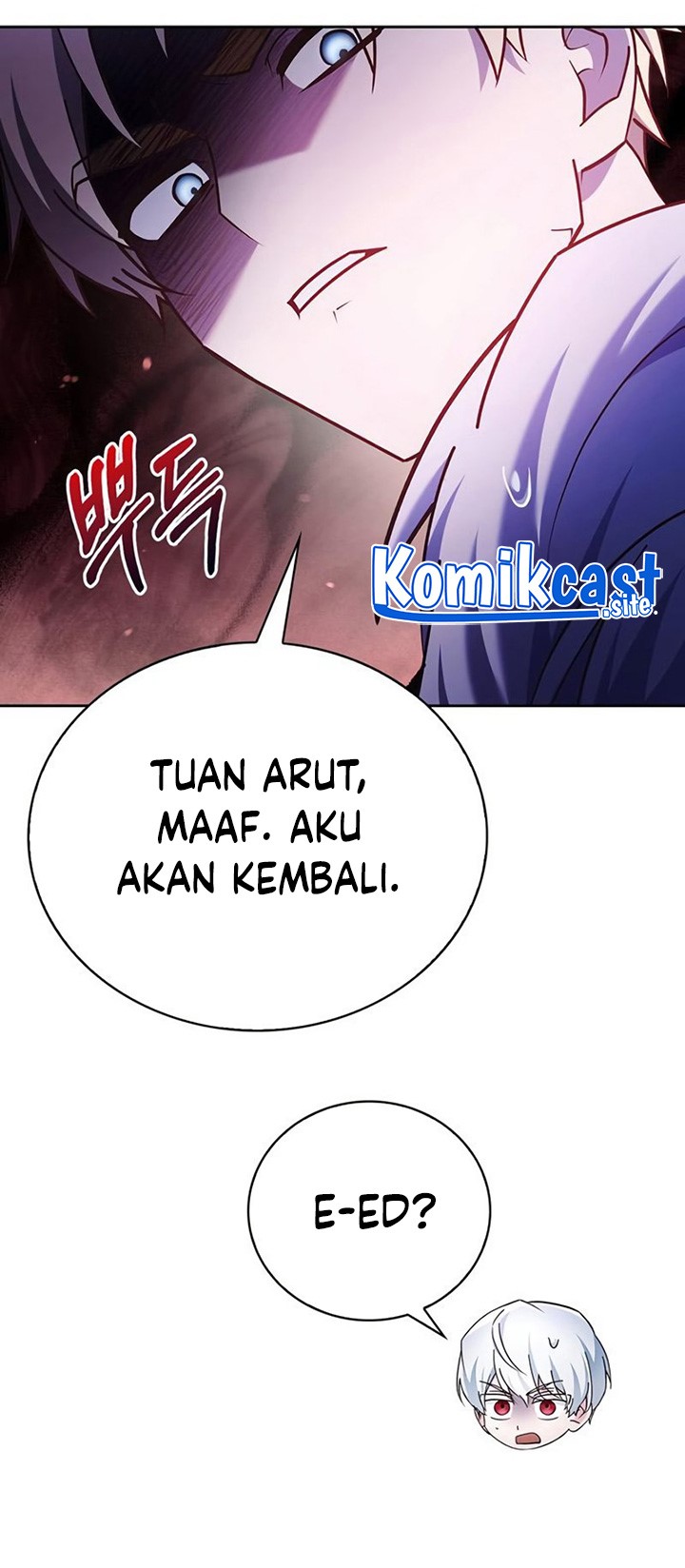 Halaman 102