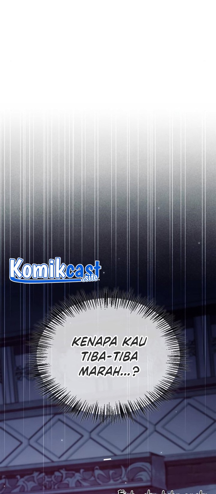 Halaman 103