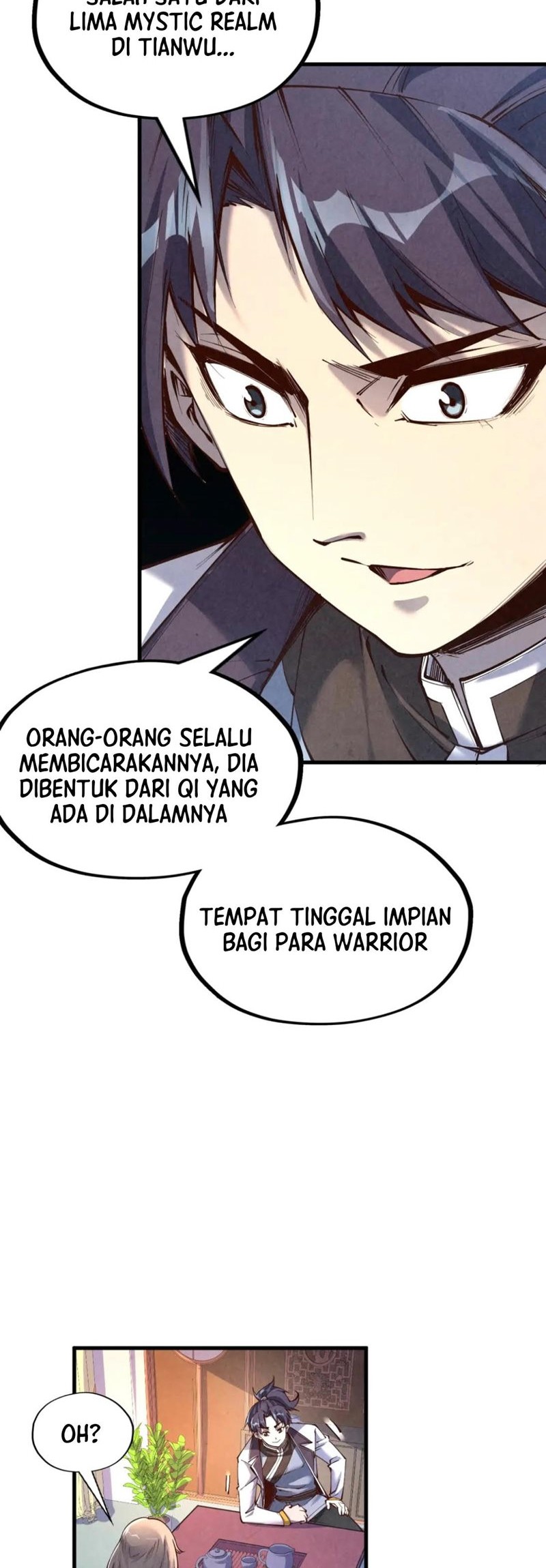 Halaman 72