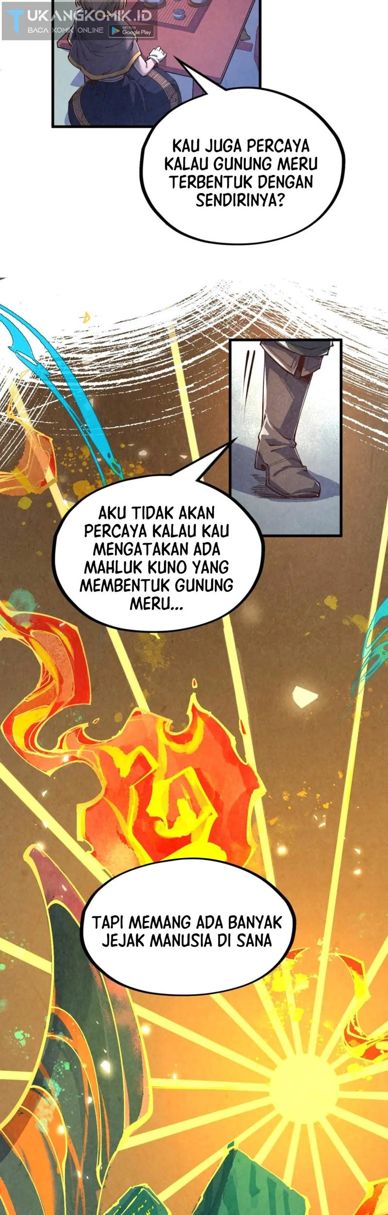 Halaman 73