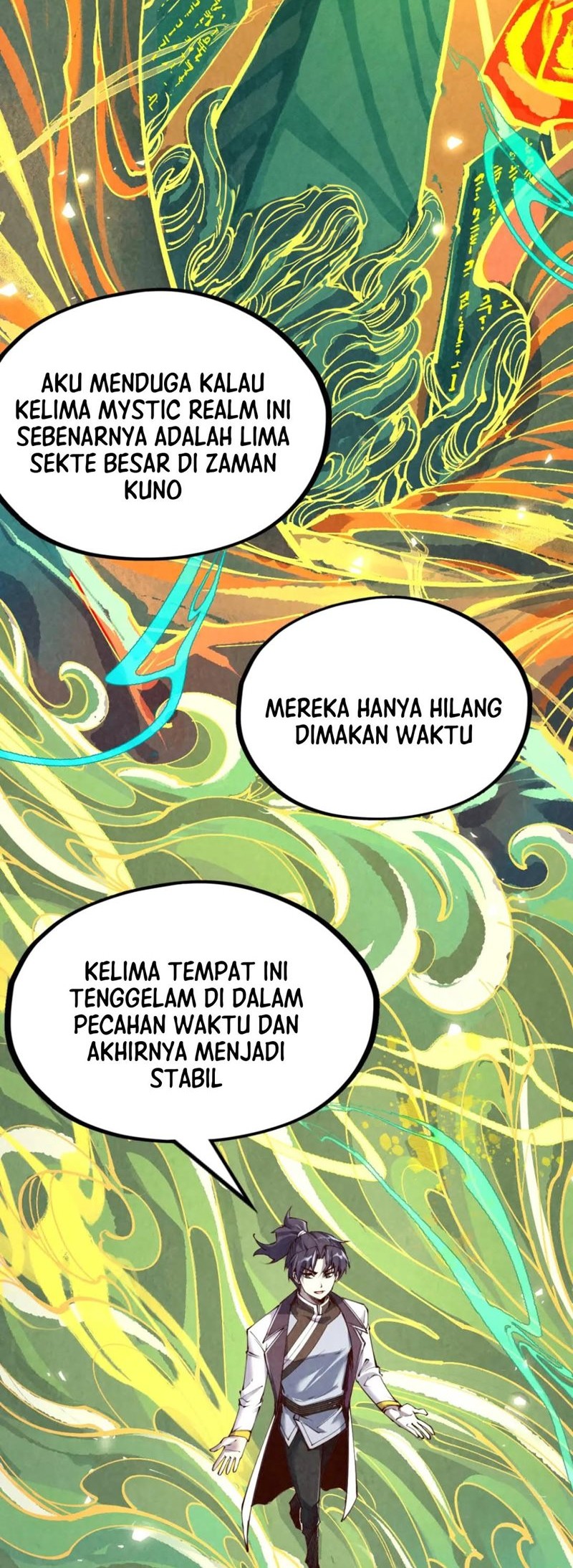 Halaman 74