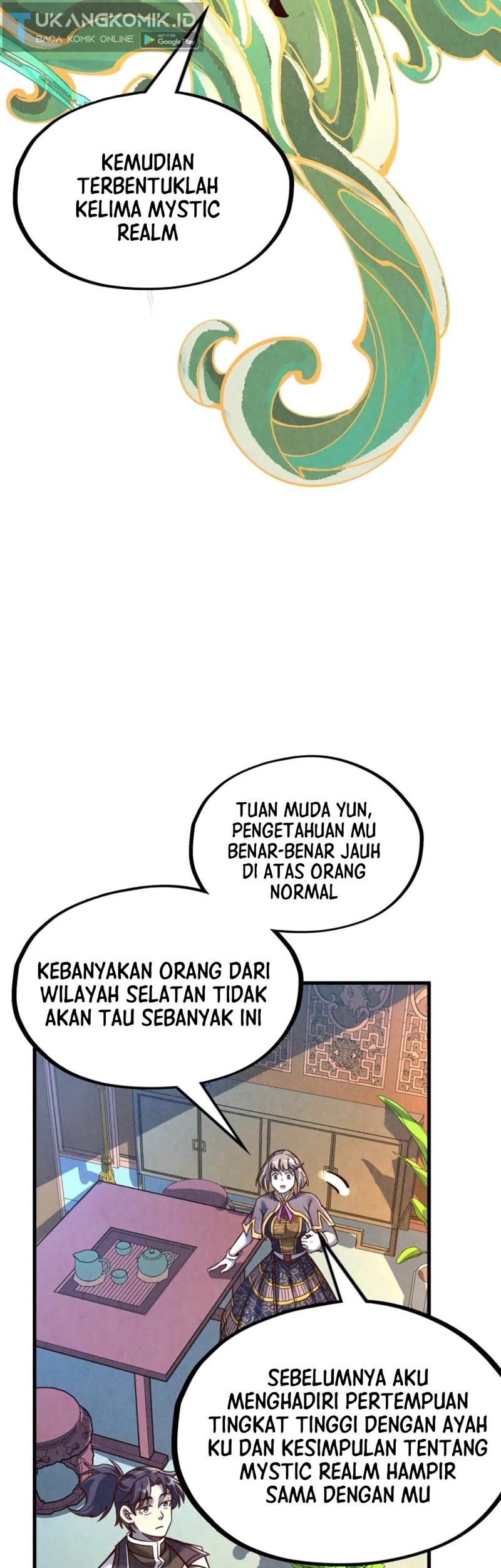Halaman 75