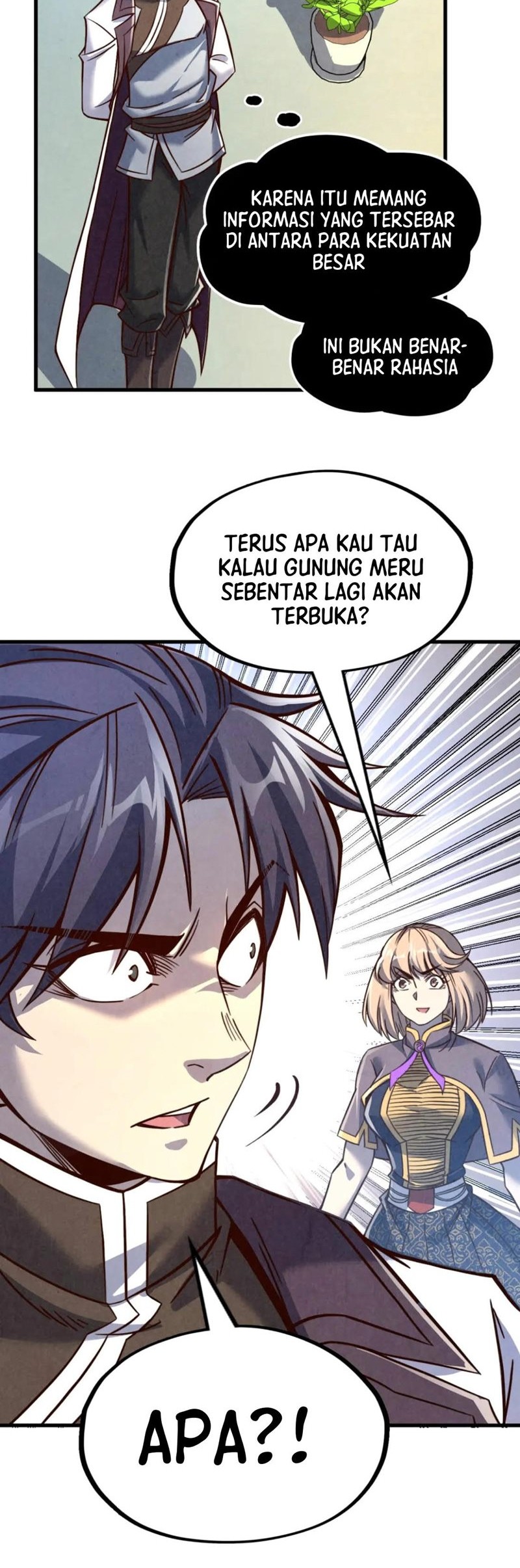 Halaman 76