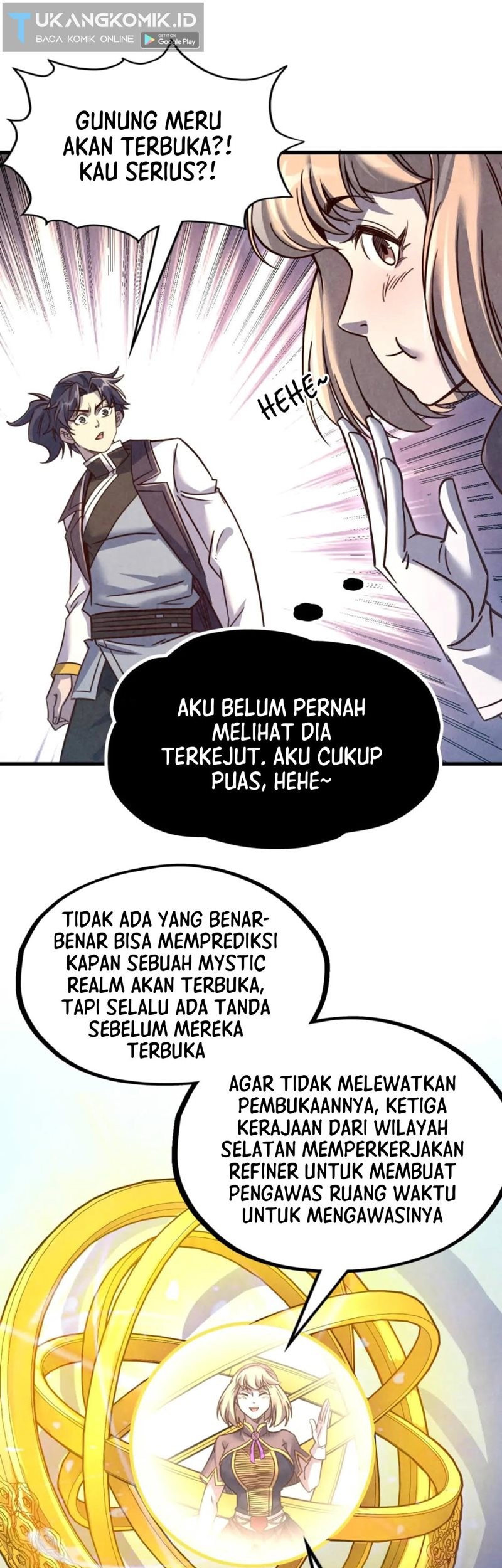 Halaman 77