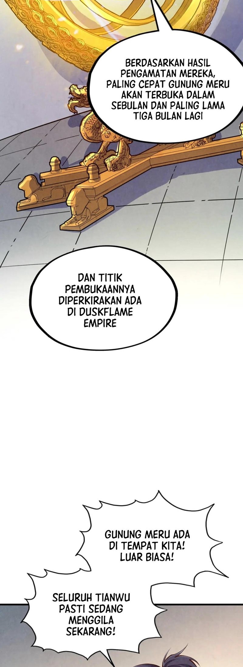 Halaman 78