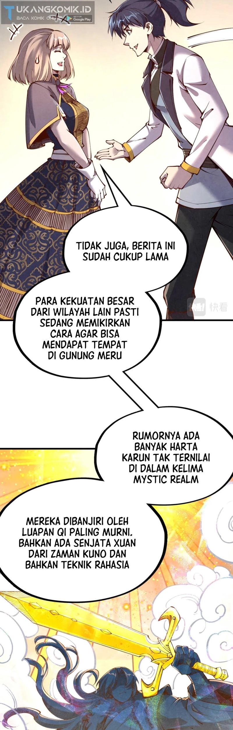 Halaman 79