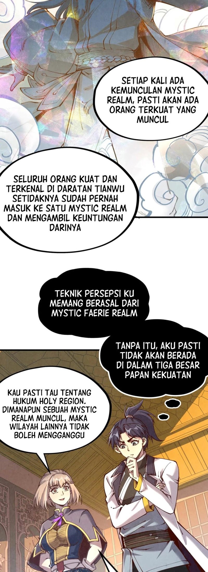 Halaman 80