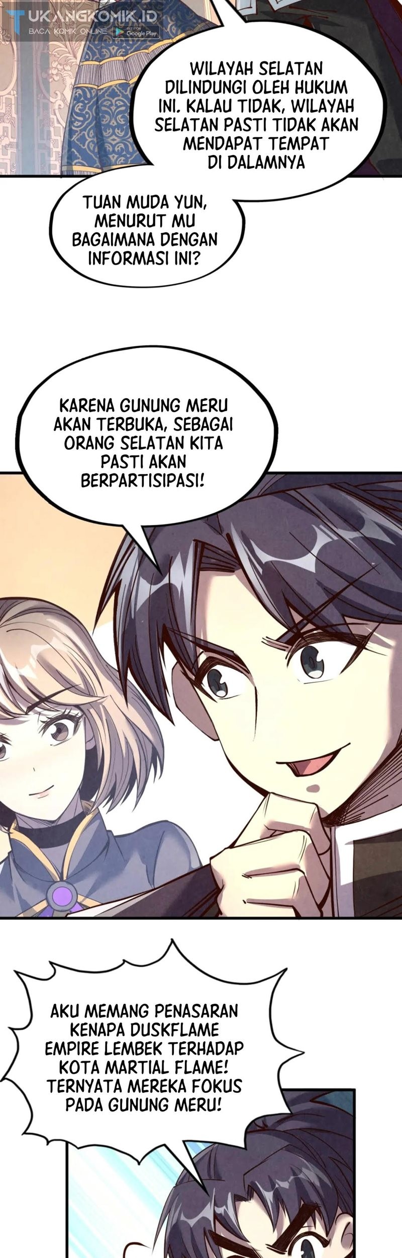 Halaman 81