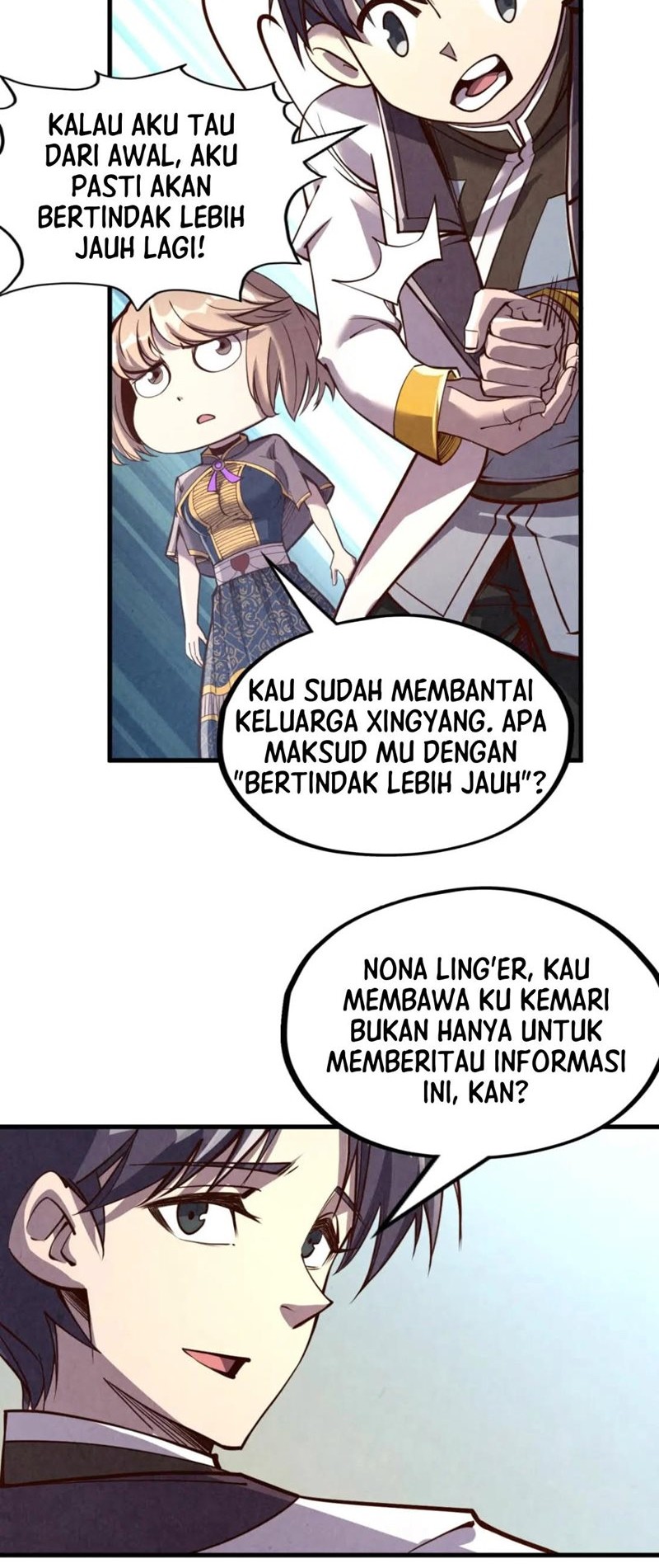 Halaman 82