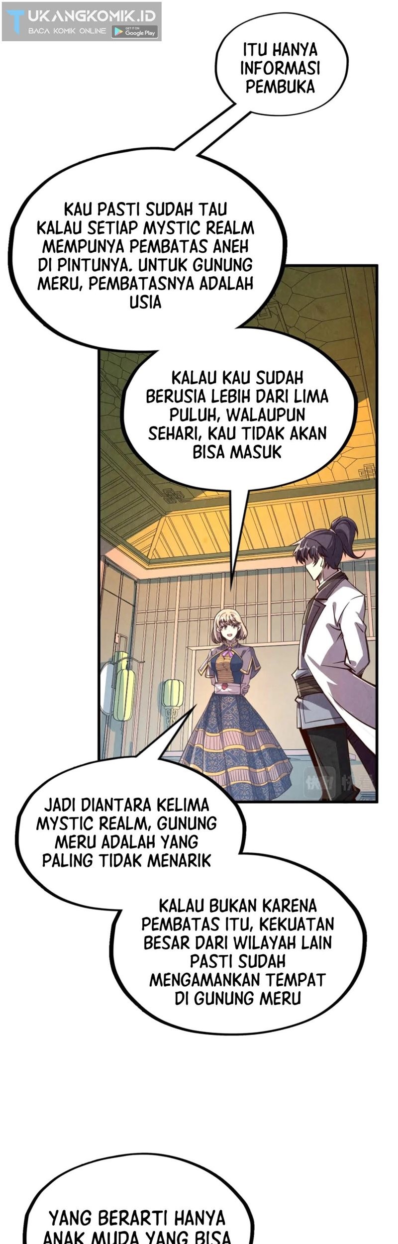 Halaman 83
