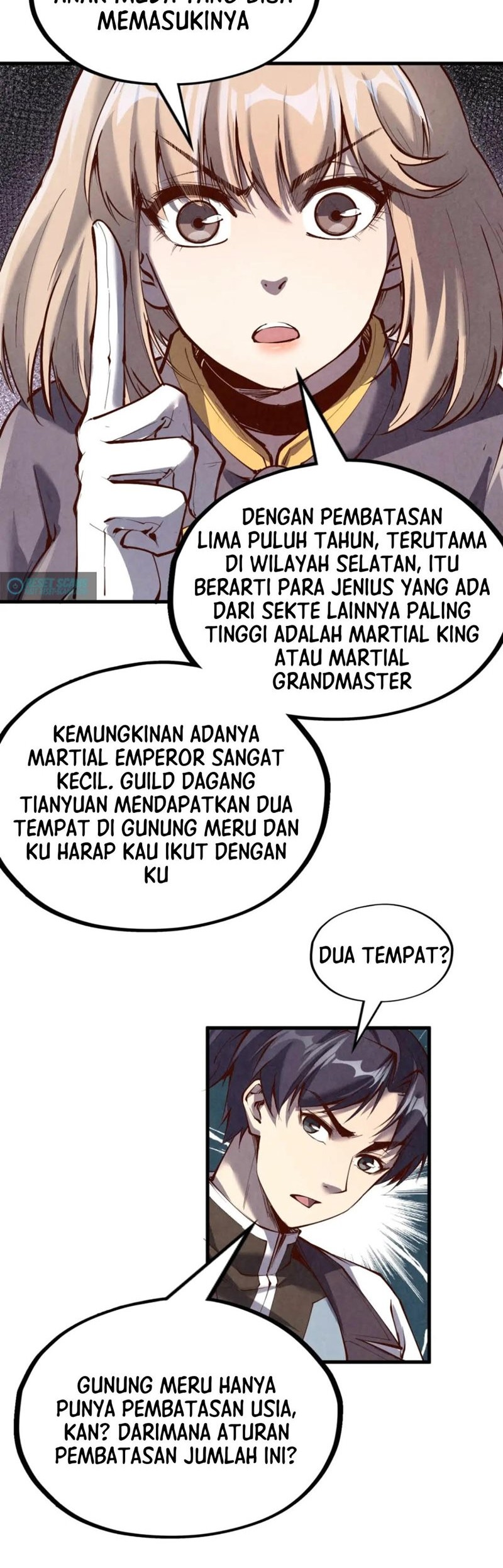 Halaman 84