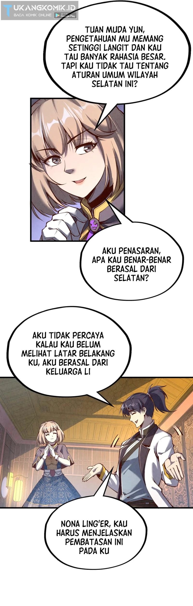 Halaman 85