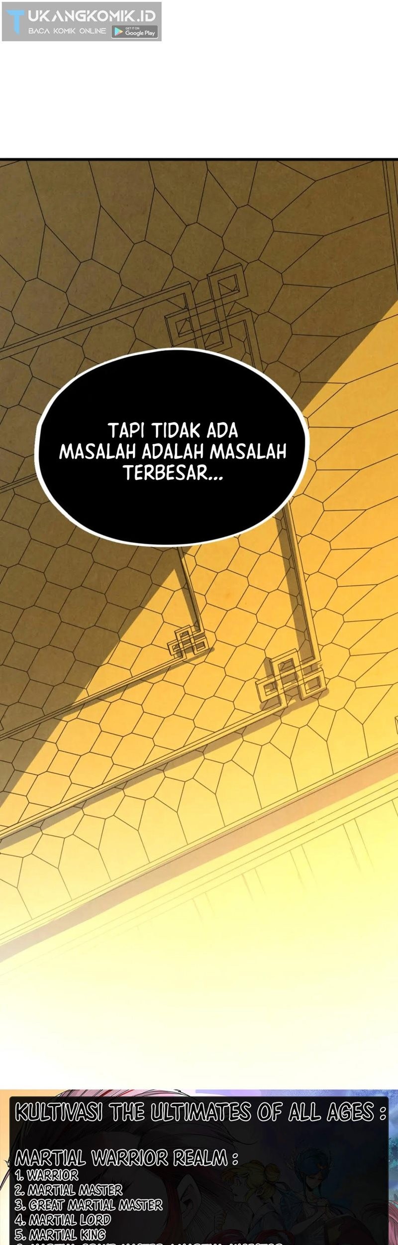Halaman 87