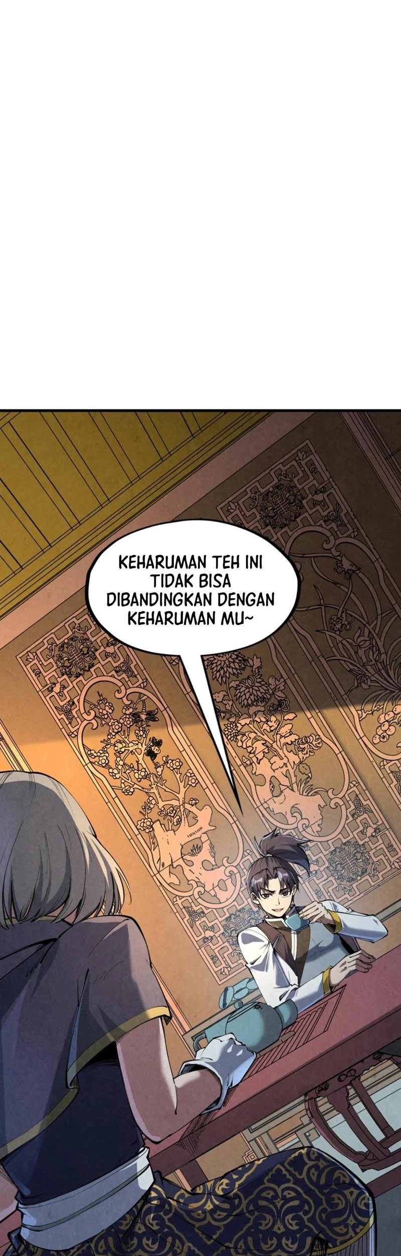 Halaman 52