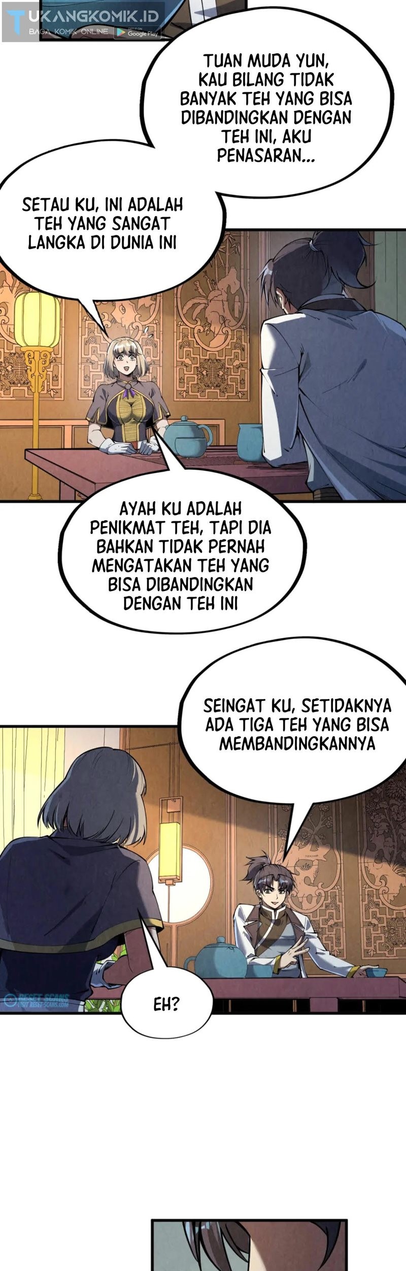 Halaman 54