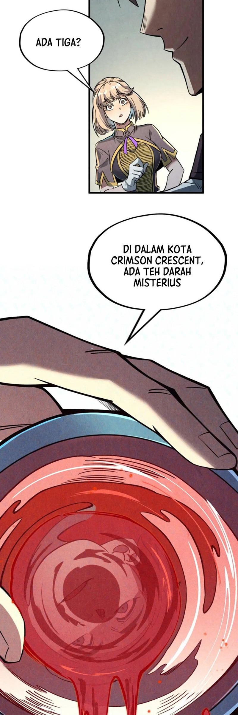 Halaman 55