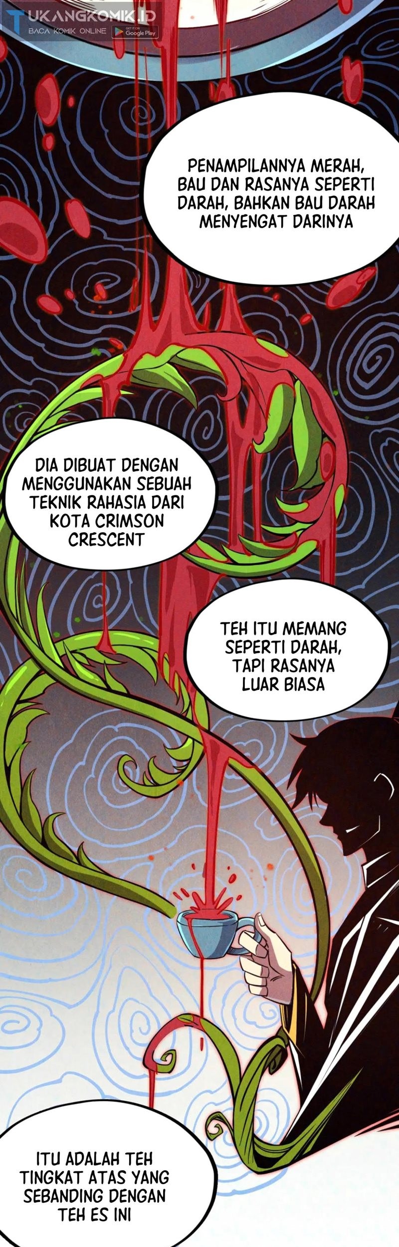 Halaman 56