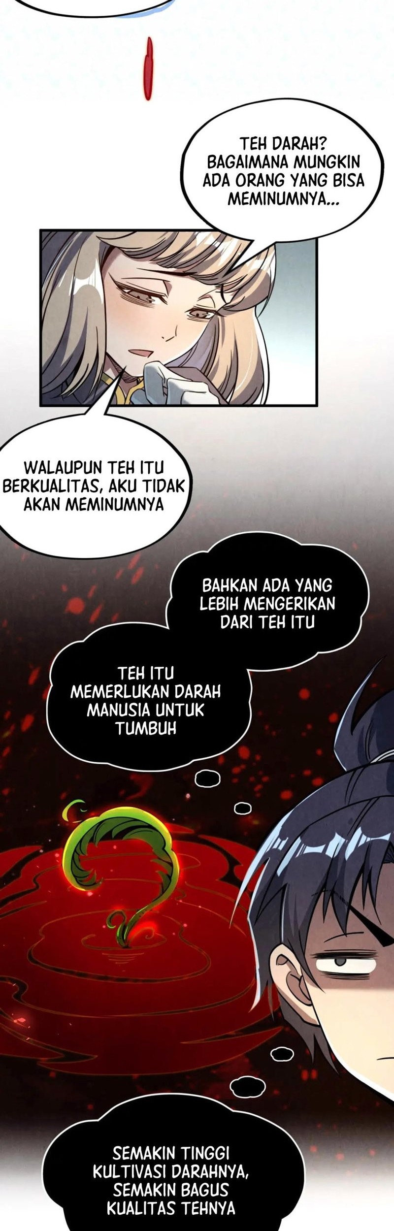 Halaman 57