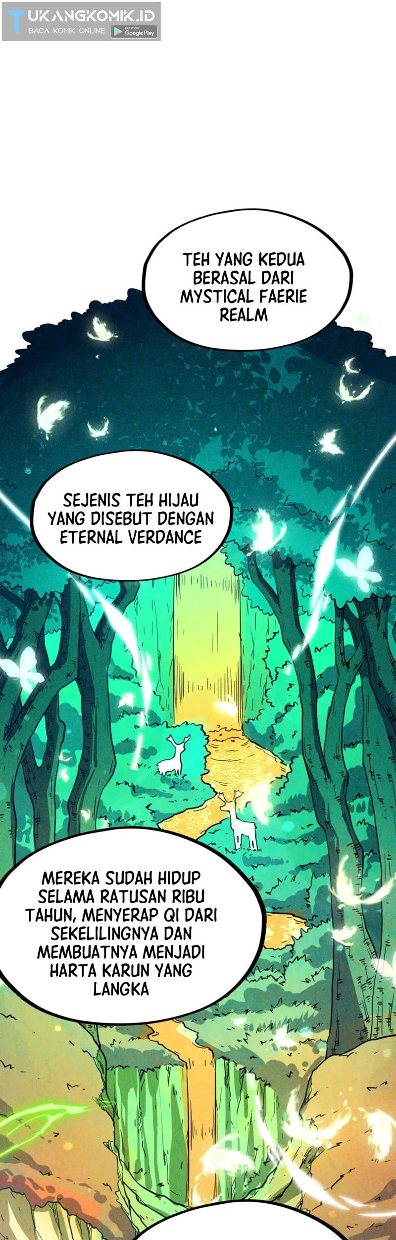 Halaman 59
