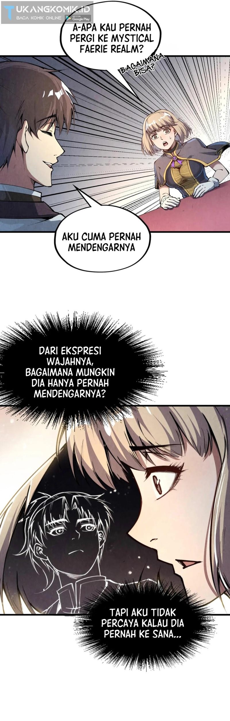 Halaman 61