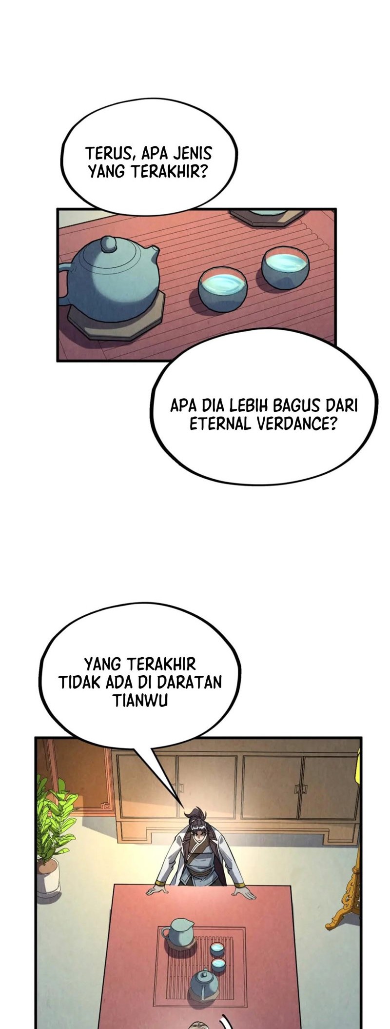 Halaman 62