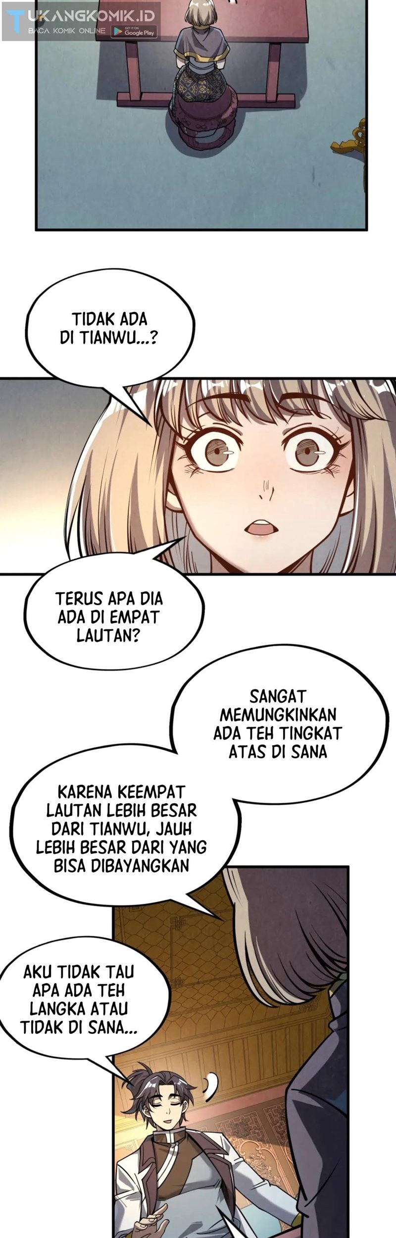 Halaman 63