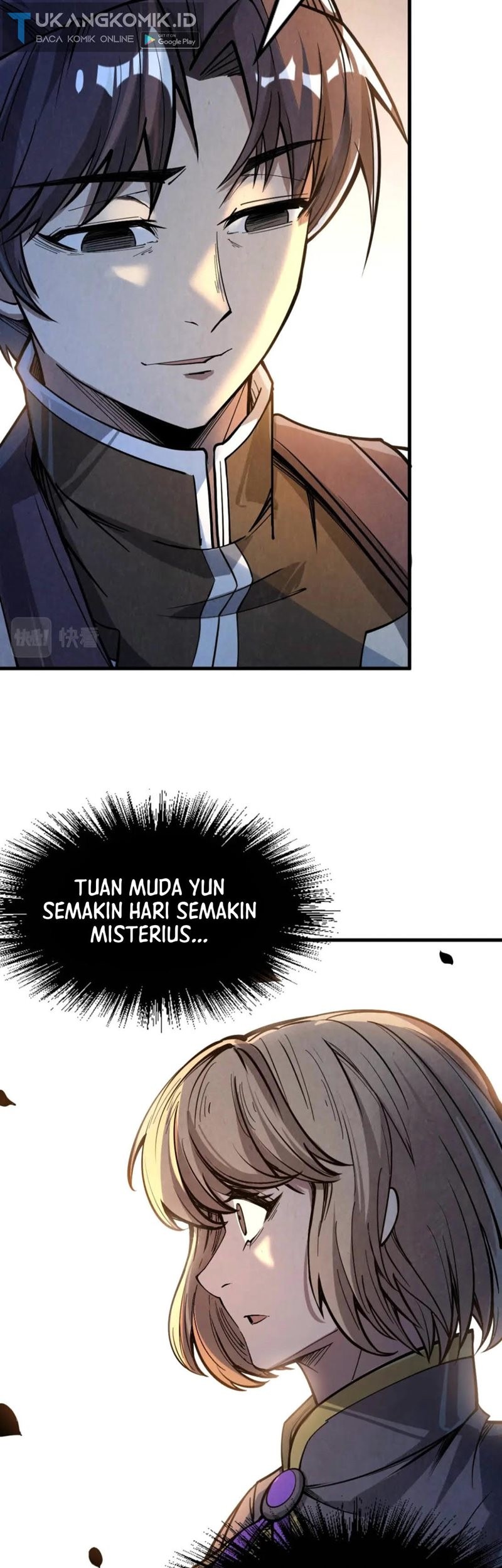 Halaman 67