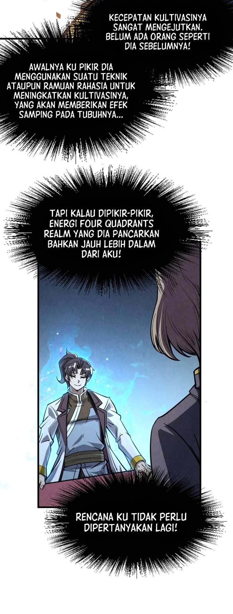 Halaman 68