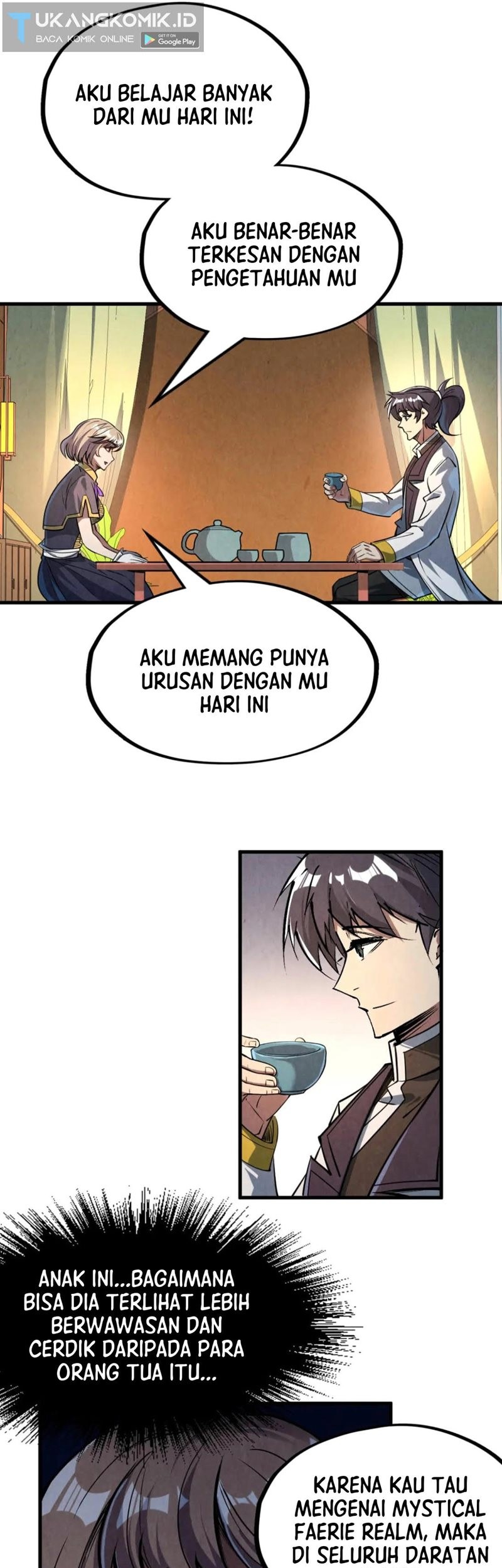 Halaman 69
