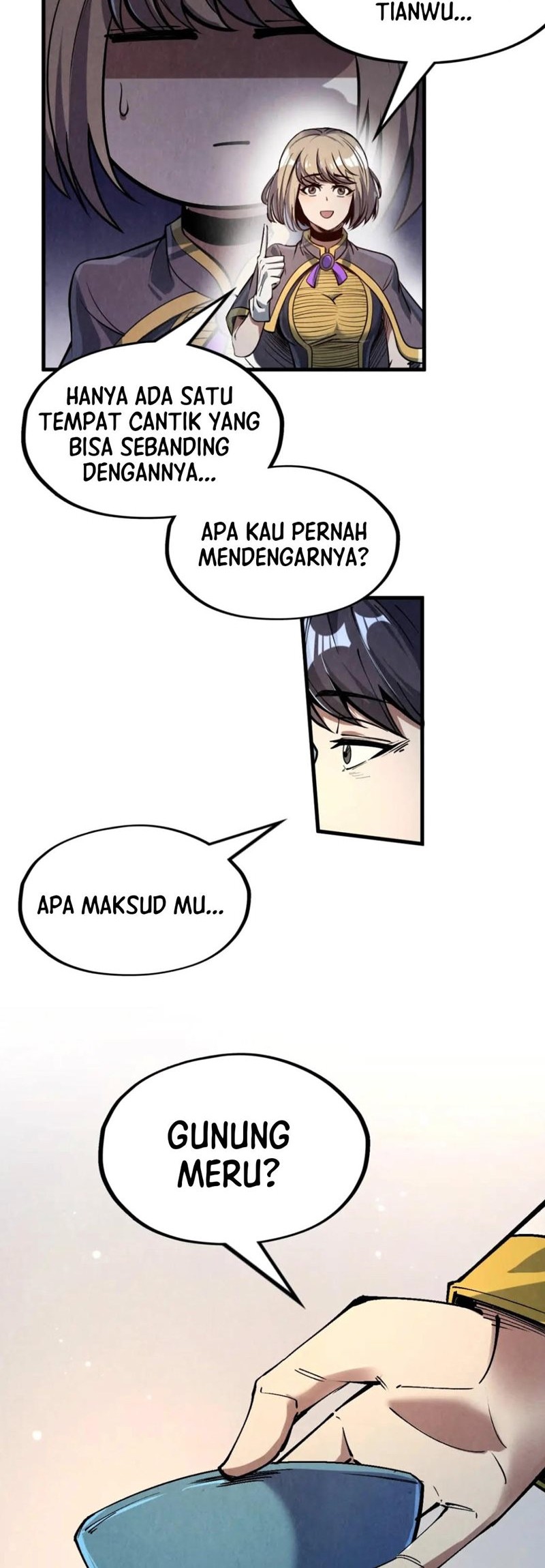 Halaman 70
