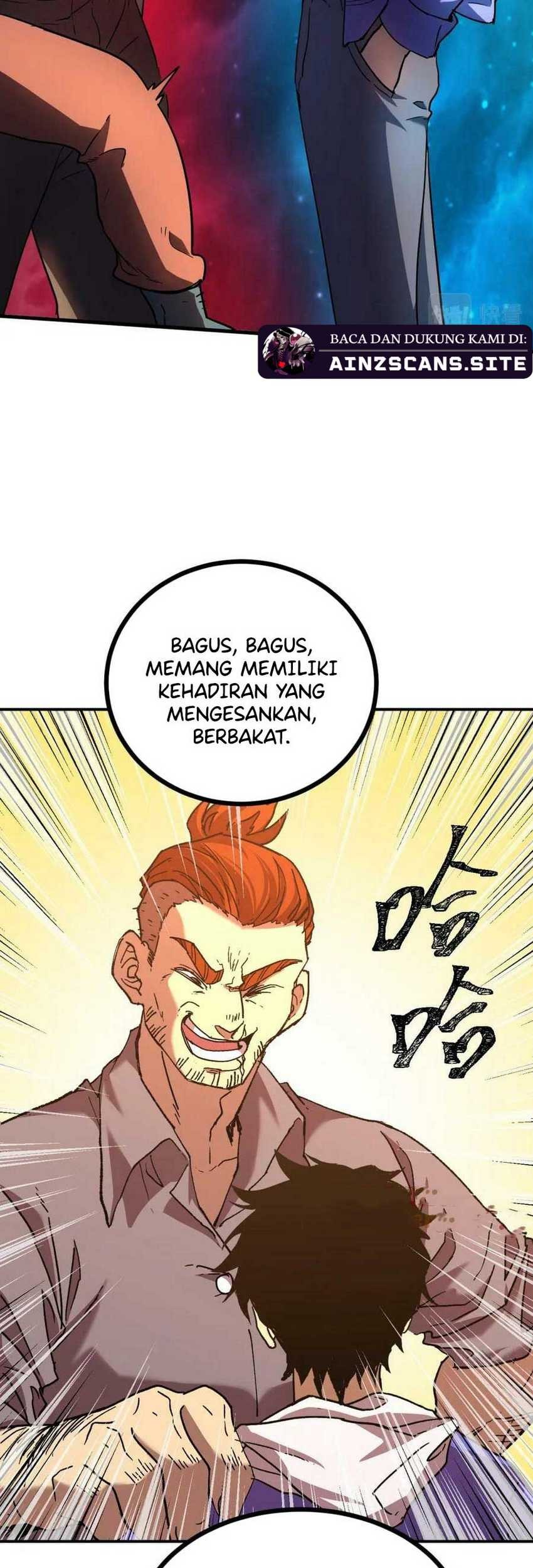 Halaman 81