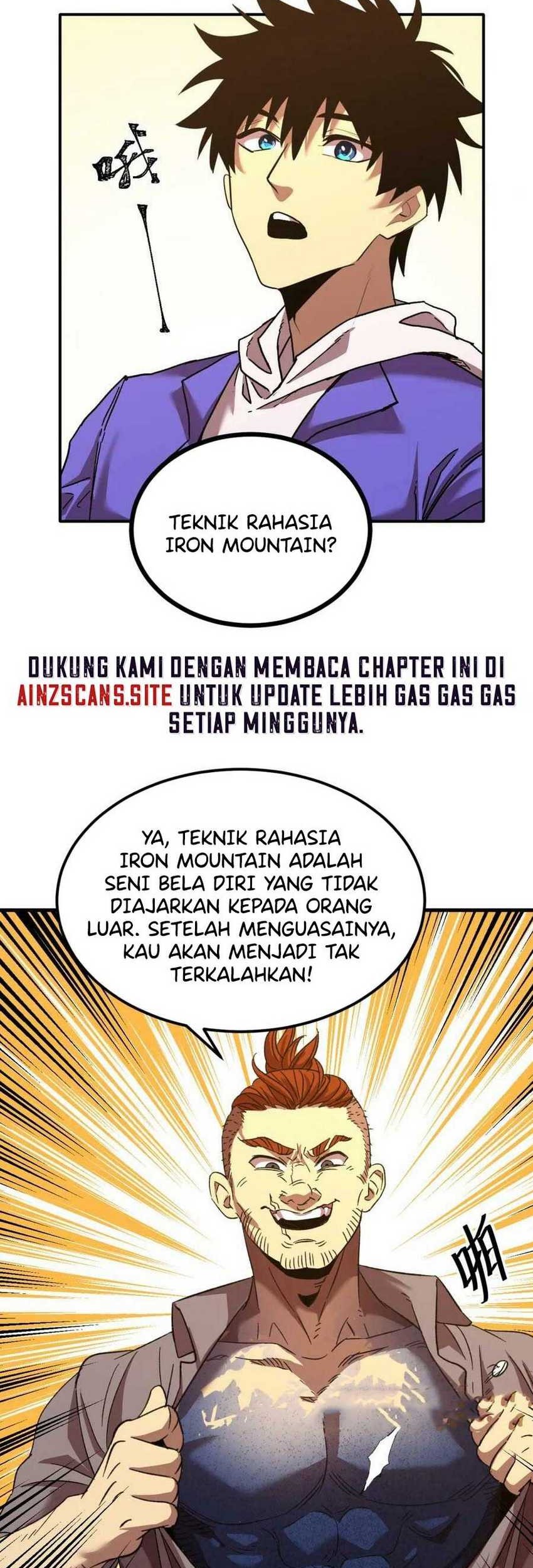 Halaman 83