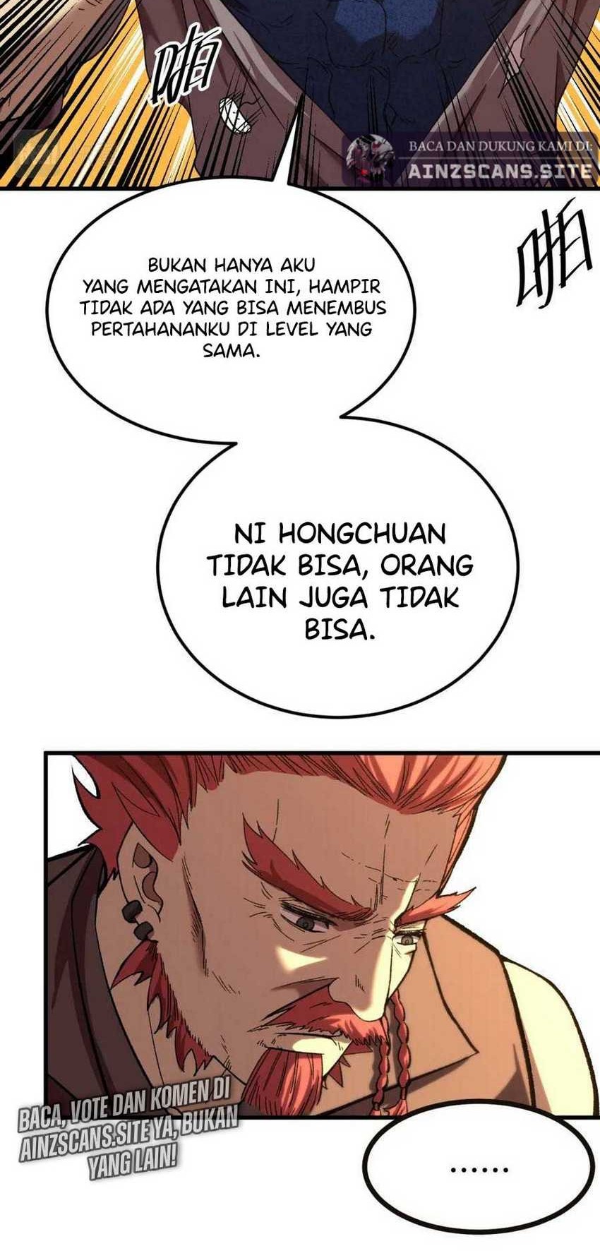 Halaman 84