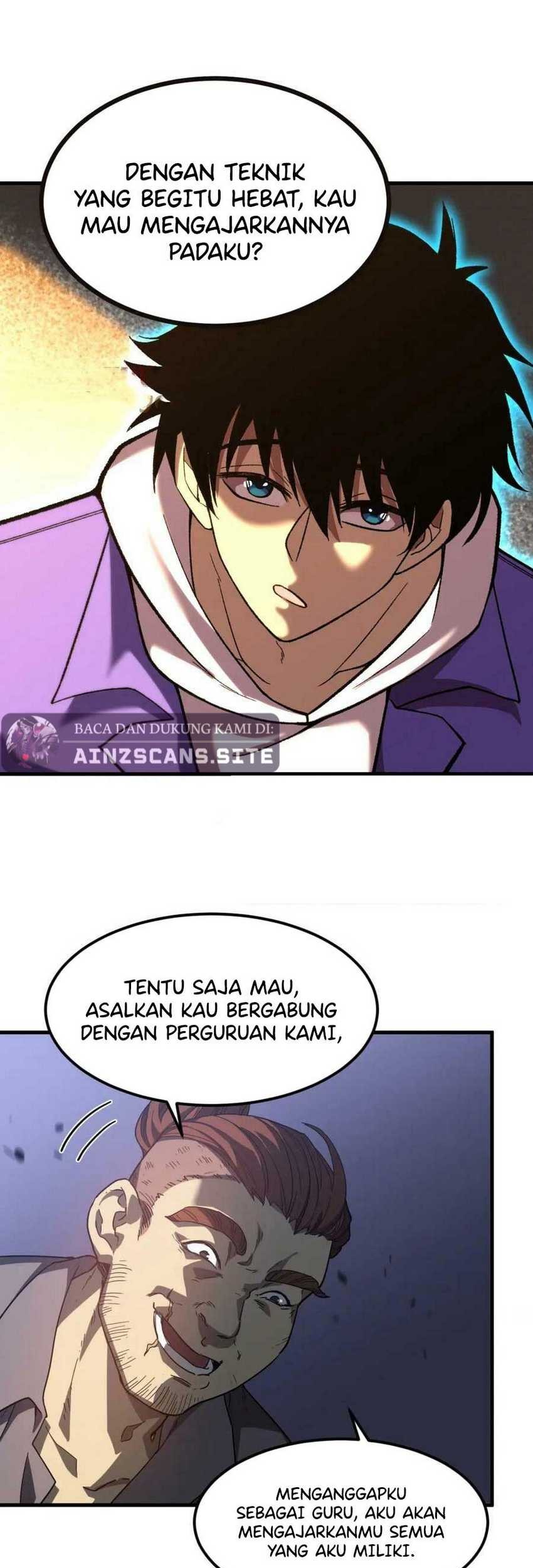 Halaman 85