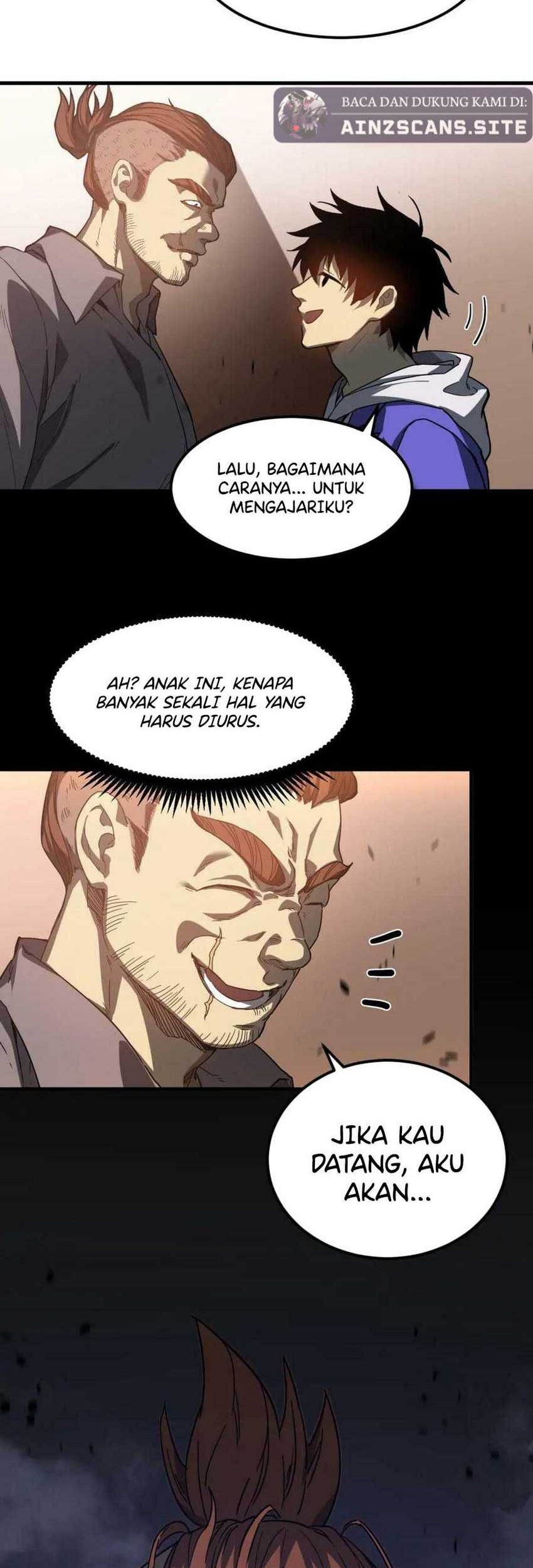 Halaman 86