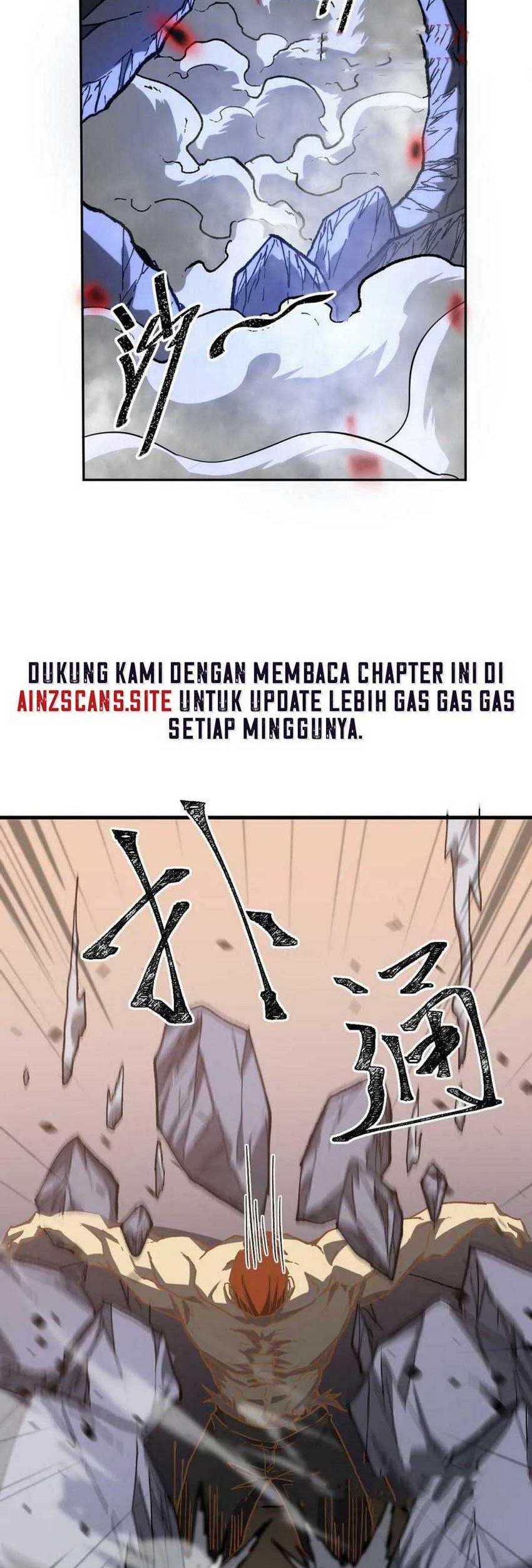 Halaman 96