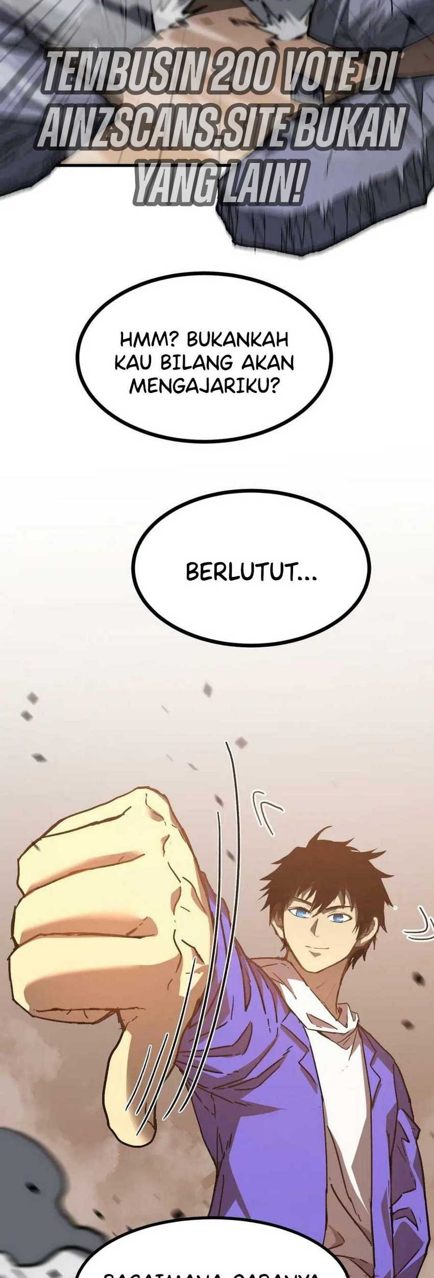 Halaman 97
