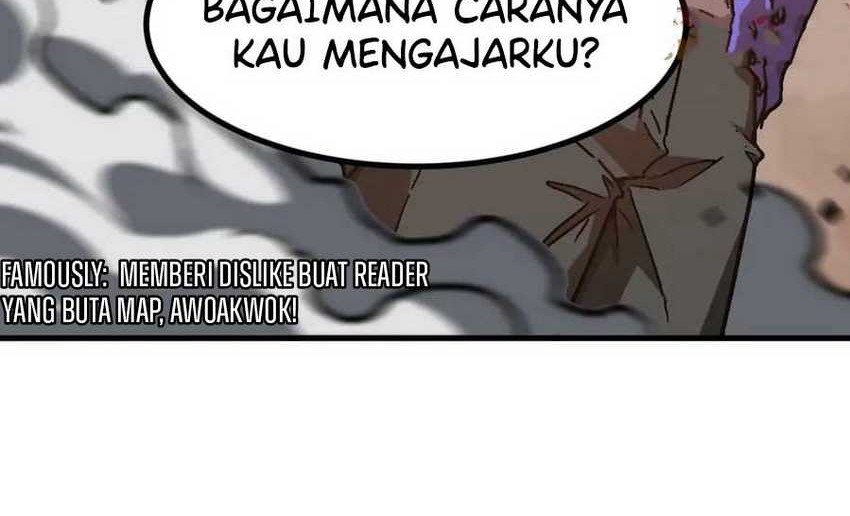 Halaman 98