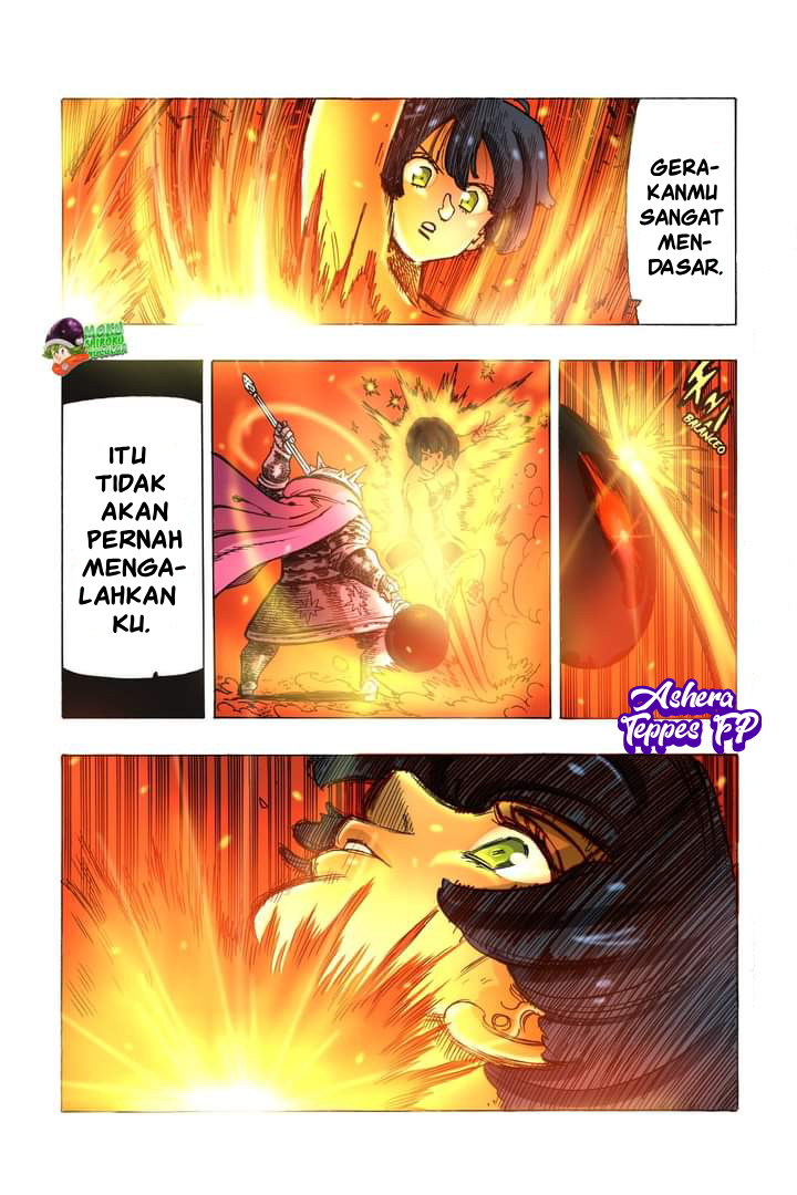 Halaman 156