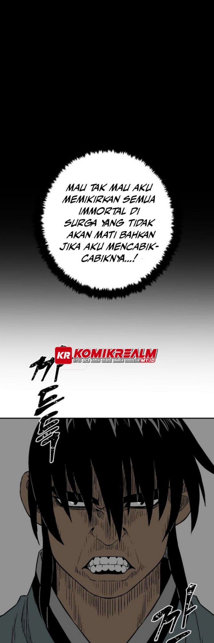 Halaman 73