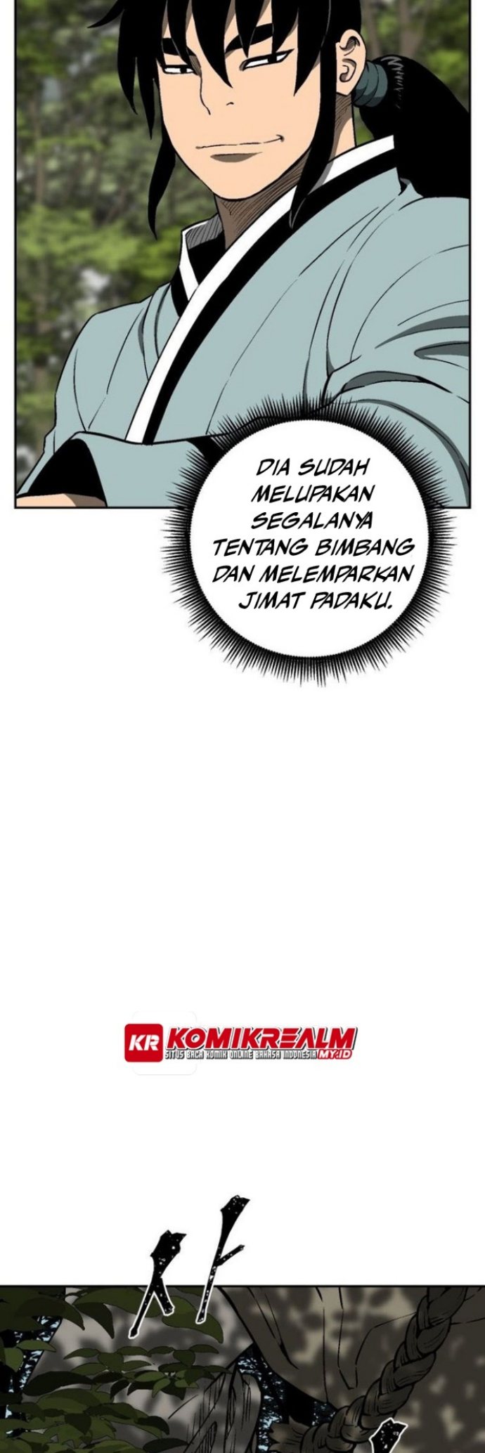 Halaman 79