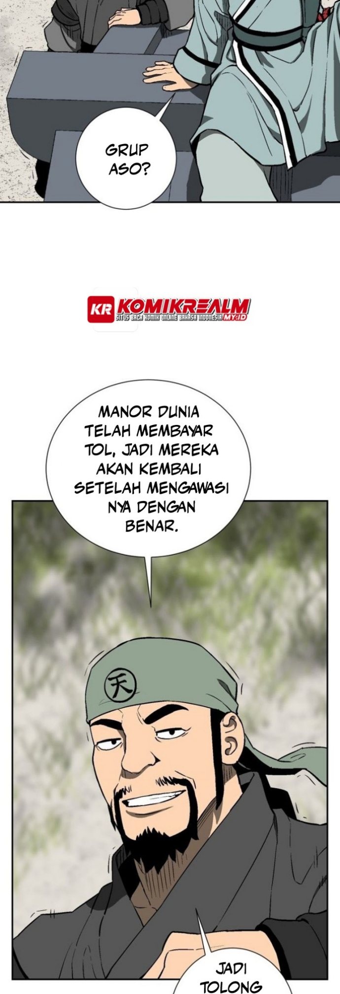Halaman 85