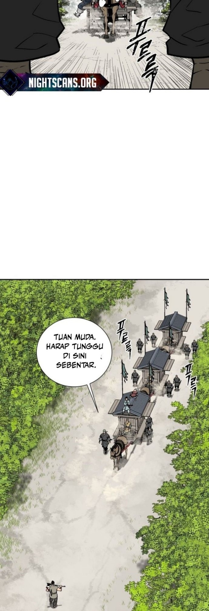 Halaman 89