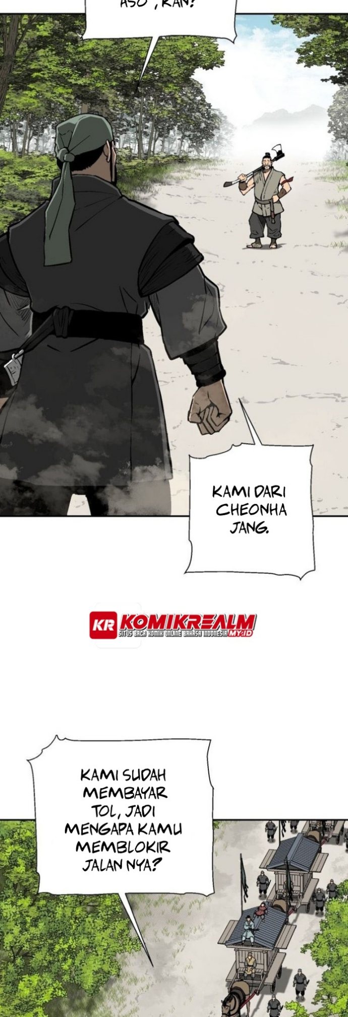 Halaman 91