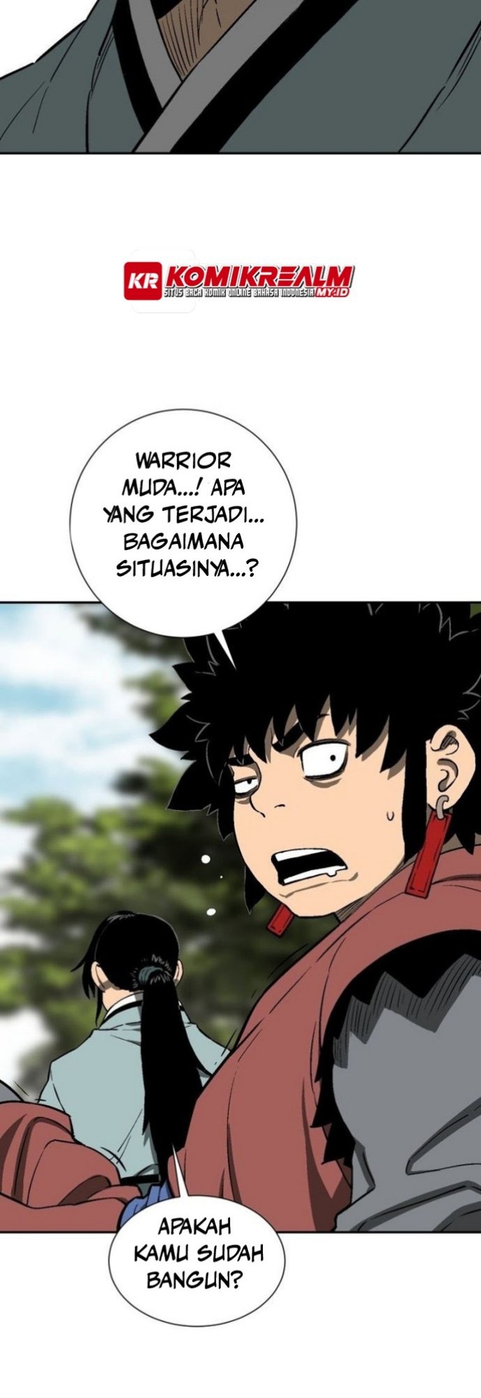 Halaman 103